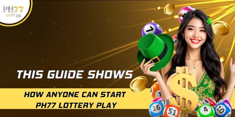 Hình ảnh bảo mật dữ liệu của Rongvang68 Casino