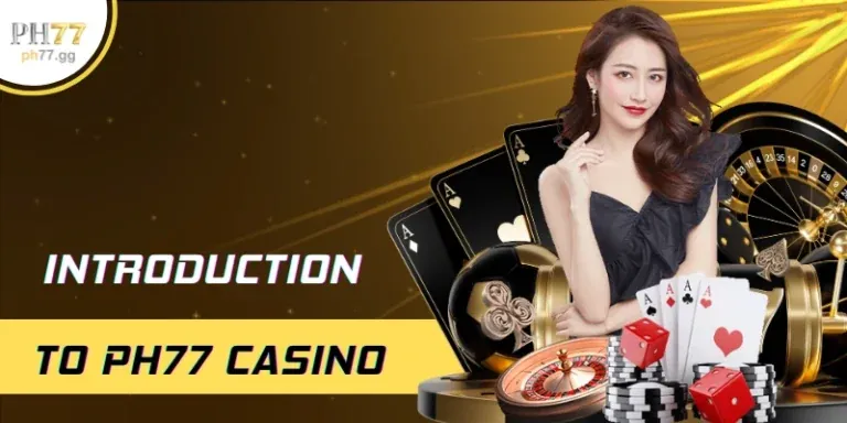Hướng dẫn chơi RongVang68 Casino cho người mới
