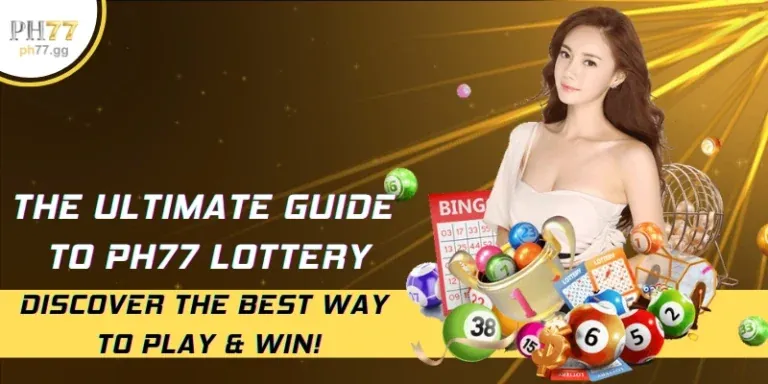 Các trò chơi slot mới nhất tại RongVang68