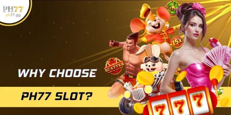 Tải ứng dụng rongvang68 casino