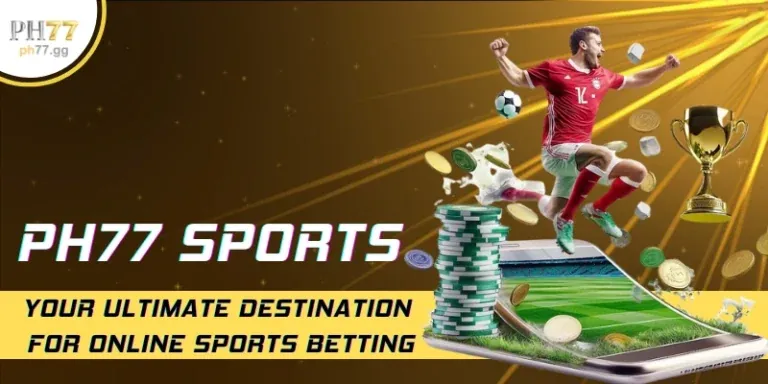 Tham gia cộng đồng rongvang68 casino