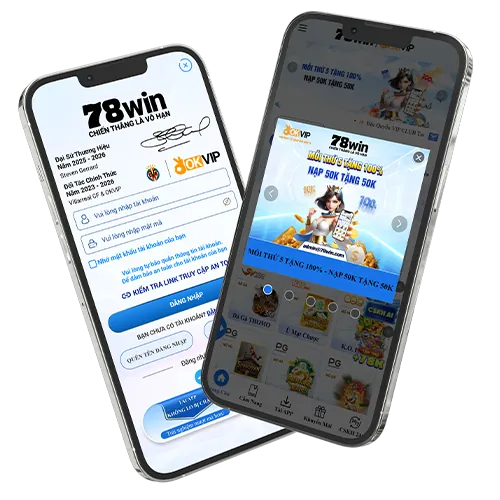Trò chơi Live Casino tại rongvang68