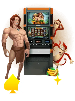 Ưu đãi chào mừng rongvang68 casino