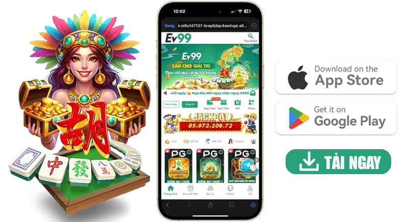 Nền tảng bảo mật của rongvang68 casino