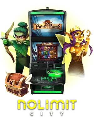 Hỗ trợ khách hàng 24/7 rongvang68 casino