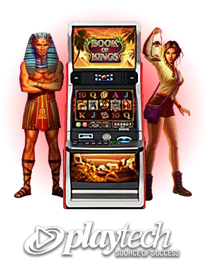 Hỗ trợ khách hàng rongvang68 casino