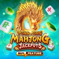 Hướng Dẫn Đá Gà Trực Tuyến rongvang68