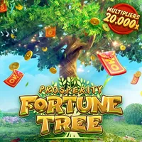 Các trò chơi đa dạng tại rongvang68 Casino