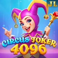 Trò chơi Slot rongvang68
