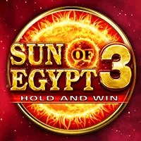 An Toàn và Uy Tín rongvang68 Casino