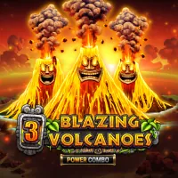 Hướng Dẫn Trò Chơi Slot Nổ Hũ rongvang68