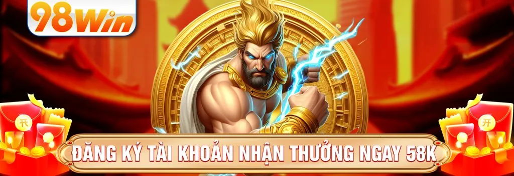 Chương trình hoàn trả hàng ngày rongvang68 casino