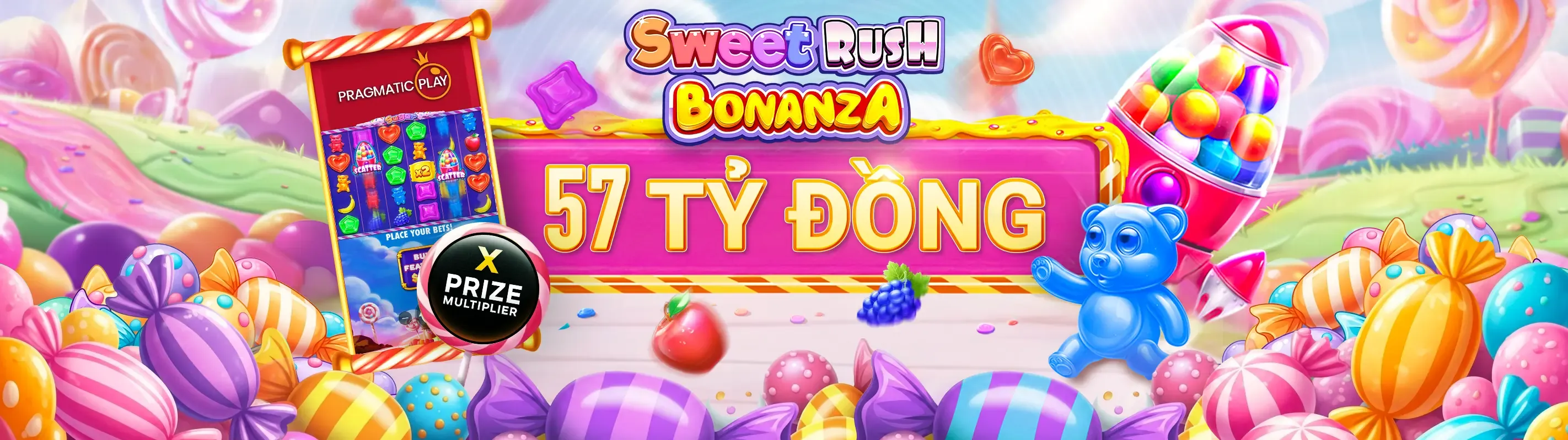 Khuyến Mãi & Hướng Dẫn Chơi rongvang68 Casino 2024