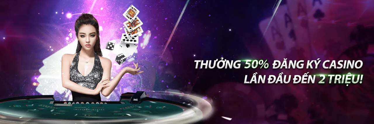 Tin tức mới nhất và ưu đãi hấp dẫn tại Rongvang68 Casino