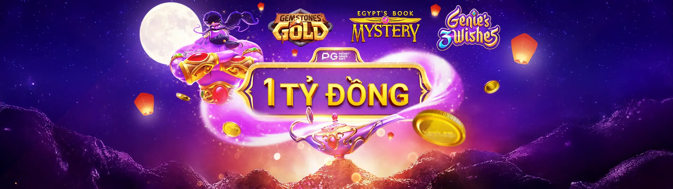 Giao dịch nạp rút tiền an toàn và nhanh chóng tại rongvang68 Casino