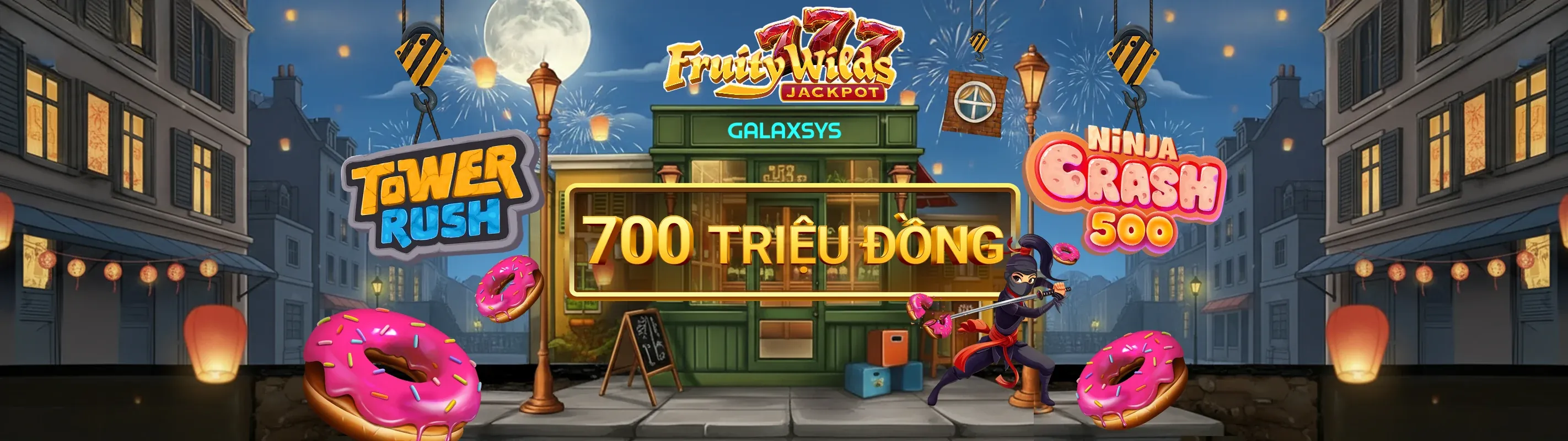 Hình ảnh hỗ trợ khách hàng chuyên nghiệp của rongvang68 casino