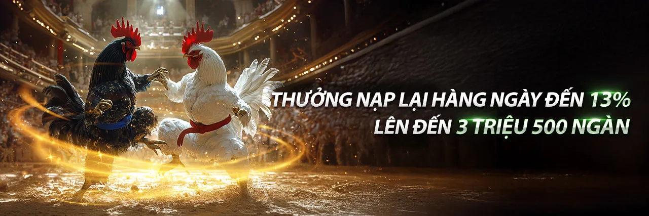 Ưu đãi tiền thưởng chào mừng rongvang68 casino