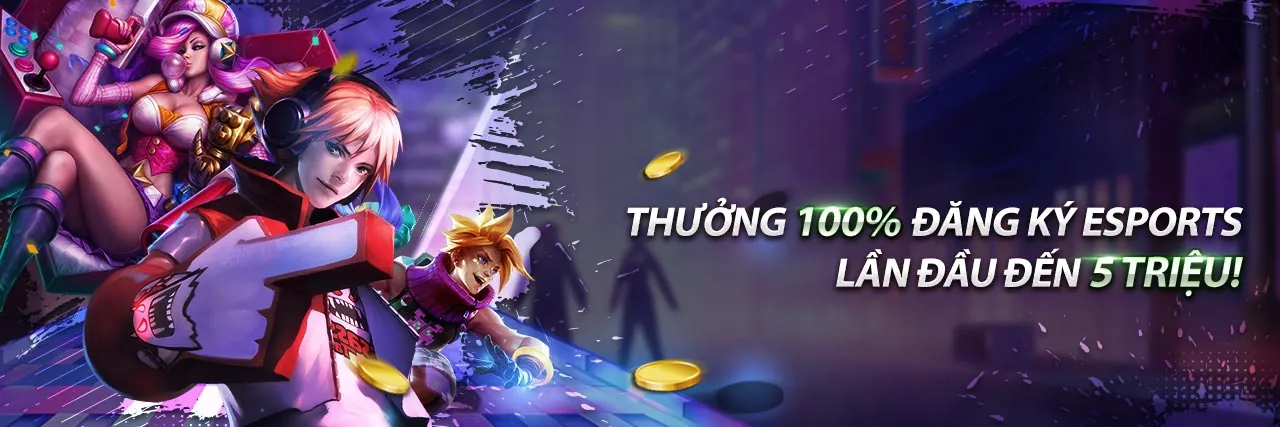 Giao diện đăng nhập an toàn của rongvang68 casino