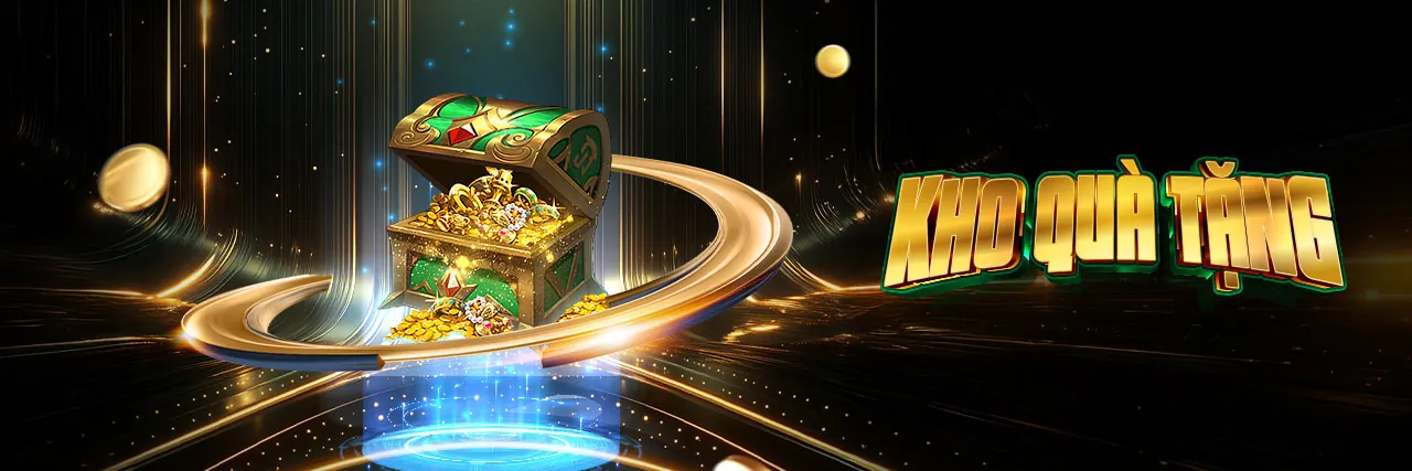 Sòng bạc Rongvang68 sôi động với cá cược thể thao và trò chơi casino trực tuyến