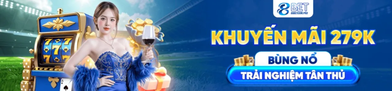 Trải nghiệm Slot game Đỉnh cao tại rongvang68 casino