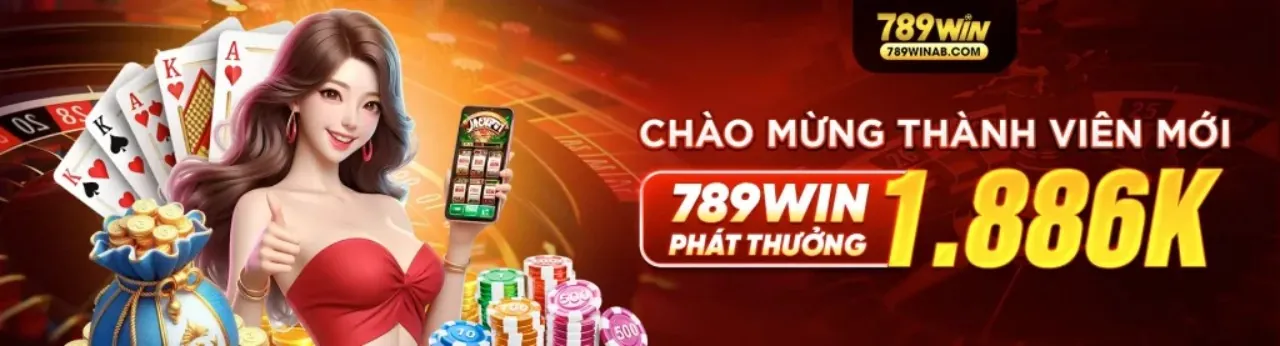 Đa dạng trò chơi tại rongvang68 casino