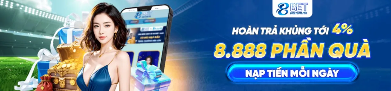 Điều khoản và điều kiện khuyến mãi