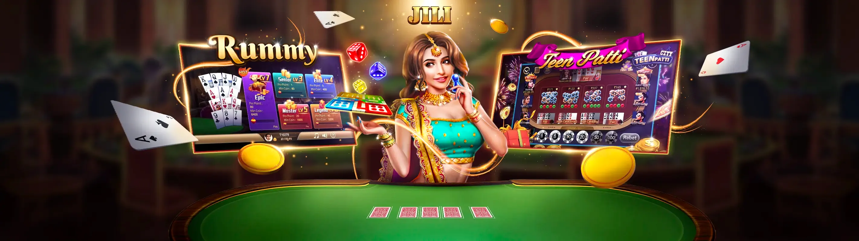 Đội ngũ hỗ trợ khách hàng chuyên nghiệp của Rongvang68 Casino sẵn sàng phục vụ 24/7