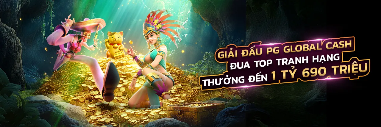 Hình ảnh chào mừng đăng ký rongvang68 casino