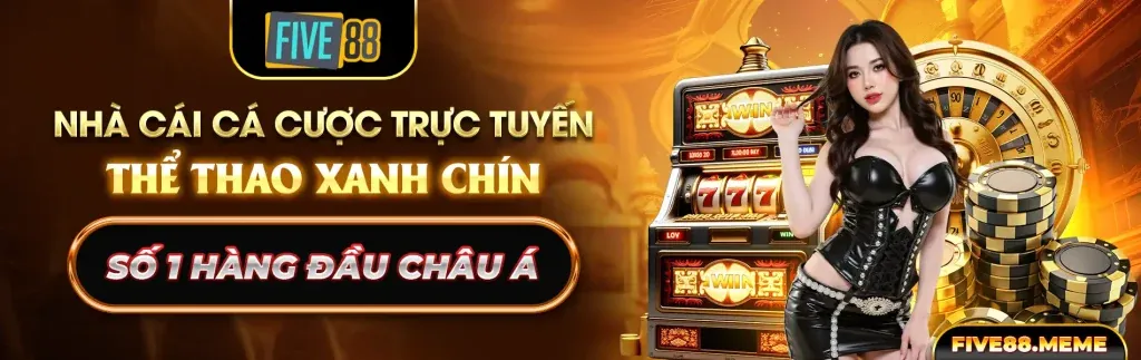 Chính sách cookie của rongvang68 casino