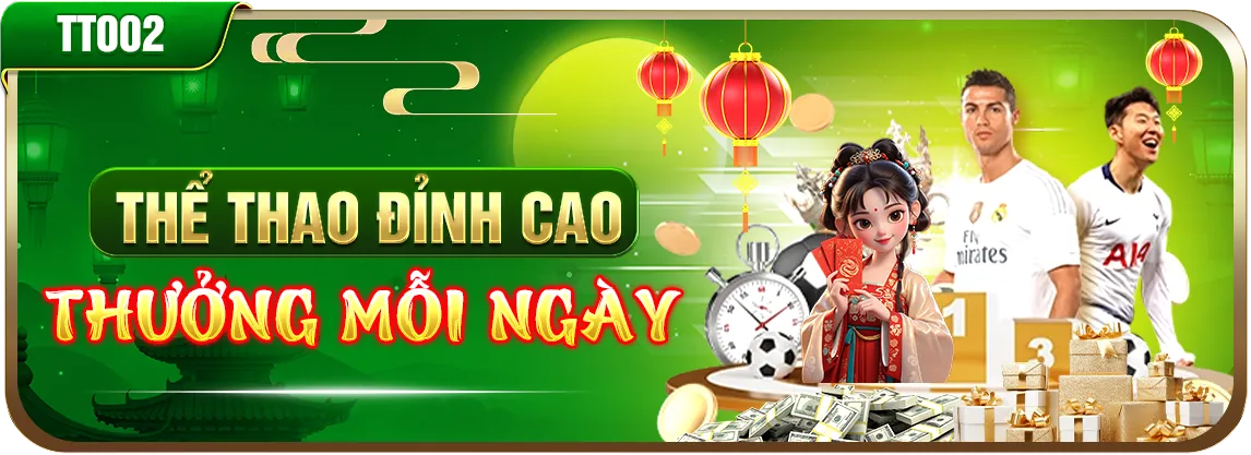 Thế giới bắn cá sống động tại rongvang68 casino