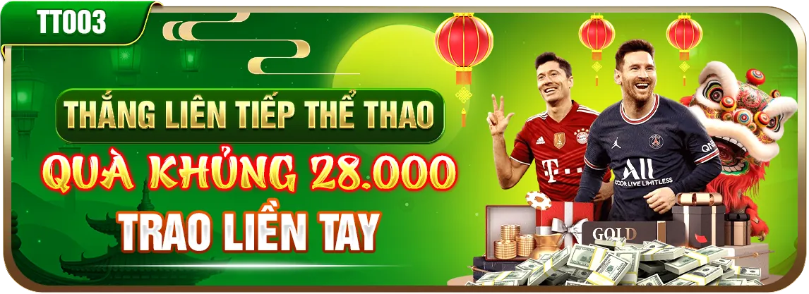 Sứ mệnh và tầm nhìn của rongvang68 casino