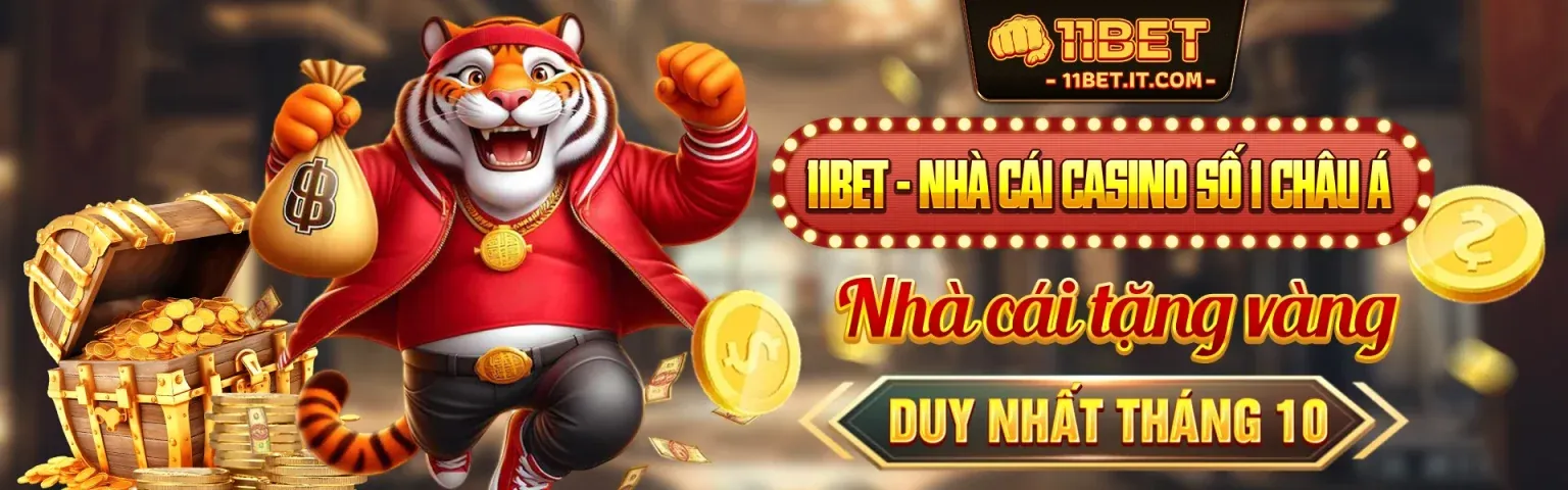 Khuyến mãi độc quyền tại Rongvang68 Casino