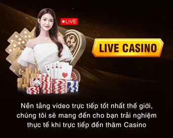 Trò chơi Poker tại rongvang68 casino