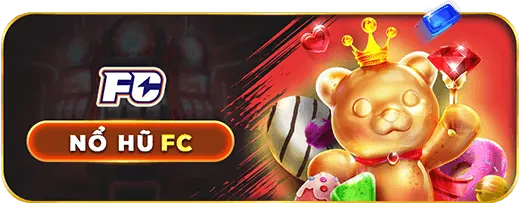 Săn boss khủng trong game bắn cá rongvang68