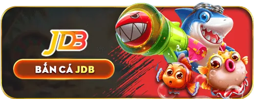 Hướng dẫn nạp tiền vào rongvang68 casino