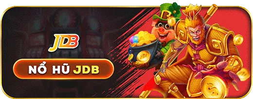Hướng dẫn rút tiền từ rongvang68 casino