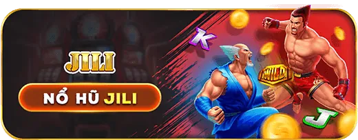 Ưu đãi Câu lạc bộ VIP rongvang68