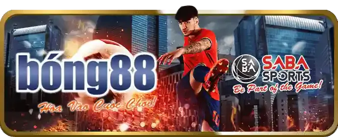 Game bắn cá rongvang68 casino