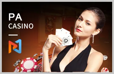 Hướng dẫn tải rongvang68 casino trên PC