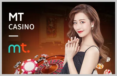 Tỷ lệ cược hấp dẫn, thanh toán nhanh