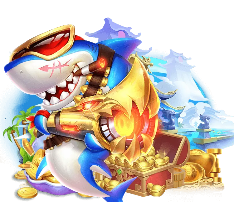 Cá cược trực tiếp tại rongvang68 casino