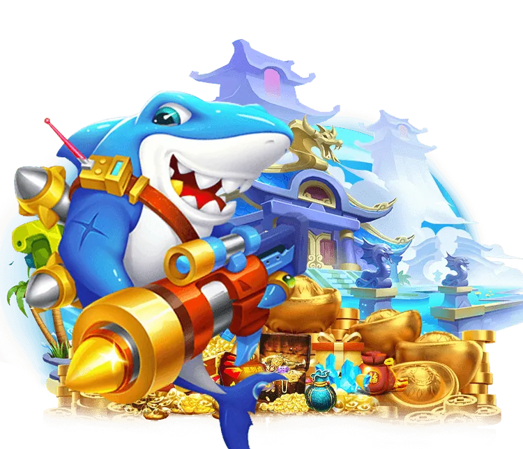 Cá cược bóng đá tại rongvang68 casino