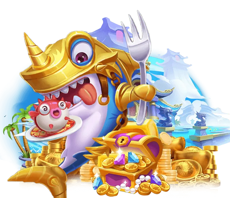 Cá cược Esports tại rongvang68 casino