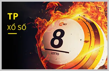 Cá cược eSports tại rongvang68