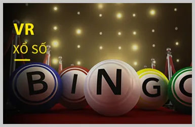Hướng dẫn tải rongvang68 casino trên Android