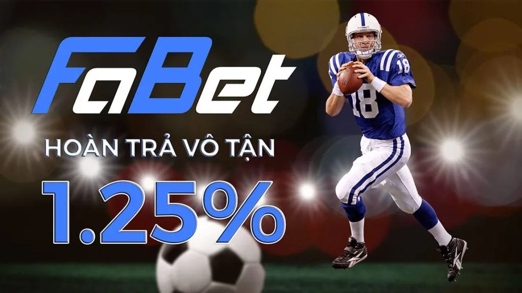 Giao dịch rút tiền thành công tại rongvang68 Casino
