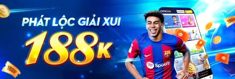 Hoàn trả cược Rongvang68