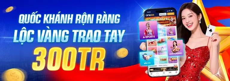 Quà tặng sinh nhật