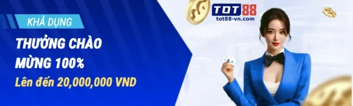 Rongvang68: Đề Xuất Trò Chơi Slot Mới Nhất Không Thể Bỏ Qua