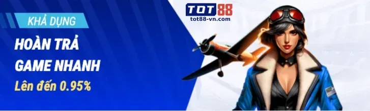 Các chương trình khuyến mãi rongvang68 casino